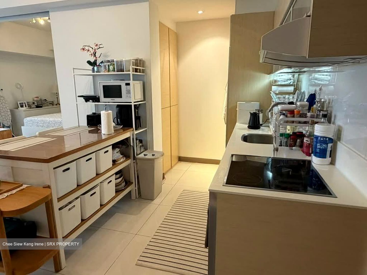 The Sail @ Marina Bay (D1), Apartment #590820941